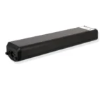 BMZ Brose Supercore 37V 20Ah – Image 4