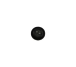 BMZ Brose Supercore 37V 20Ah – Image 2