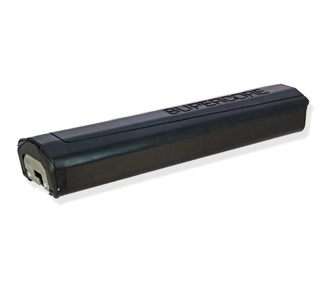 BMZ-Brose-Supercore-37V-20Ah.webp BMZ Brose Supercore 37V 20Ah – Image 1