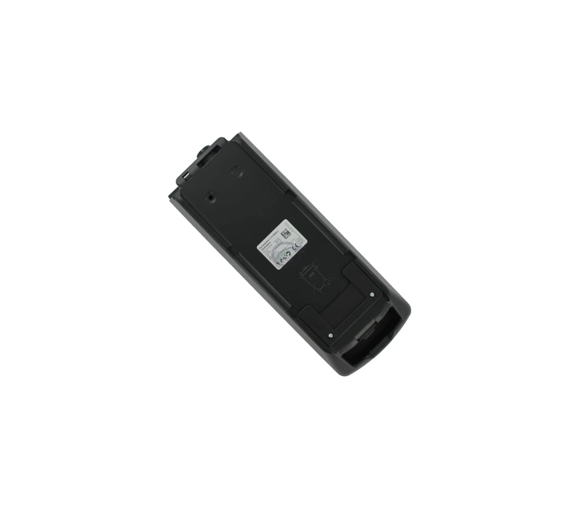 BMZ-GP-V2-Batterie-velo-36V-17Ah.webp BMZ GP V2 Batterie vélo 36V 17Ah – Image 1
