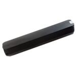 Batterie UrbanBiker 720Wh (48V) pour UB100(B), UB200, UB300 (FE) et UB400(B) – Image 5