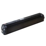 Batterie UrbanBiker 720Wh (48V) pour UB100(B), UB200, UB300 (FE) et UB400(B) – Image 7