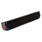 Batterie UrbanBiker 720Wh (48V) pour UB100(B), UB200, UB300 (FE) et UB400(B) – Image 6
