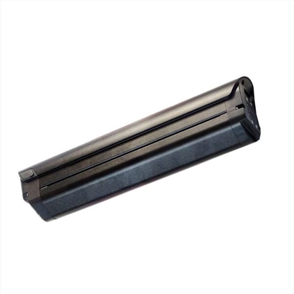 Batterie UrbanBiker 540Wh (36V) pour Sidney (PLUS)