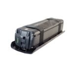 Batterie UrbanBiker 720Wh (48V) pour Viena et Dakota (FE/FS) – Image 2