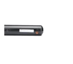 Bafang 450 43V 10.4Ah – Image 2