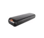 Bafang 500 43V 11.6Ah – Image 3