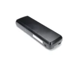 Bafang 600 43V 14Ah – Image 6