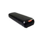 Bafang 600 43V 14Ah – Image 5