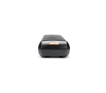Bafang 600 43V 14Ah – Image 4