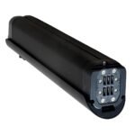 Batterie UrbanBiker 360Wh (36V) EAGLE pour Berna – Image 4