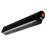 Batterie UrbanBiker 360Wh (36V) EAGLE pour Berna – Image 3