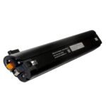 Batterie UrbanBiker 360Wh (36V) EAGLE pour Berna – Image 2