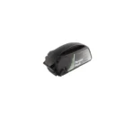 Batterie Bosch Classic 468Wh Cadre Par E-bike Vision – Image 8