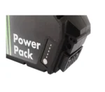 Batterie Bosch Classic 468Wh Cadre Par E-bike Vision – Image 5