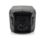 Batterie Bosch PowerPack 360 Performance/Active cadre par E-Bike Vision – Image 3
