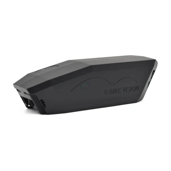 Batterie Bosch PowerPack 360 Performance/Active cadre par E-Bike Vision