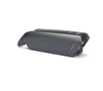 Batterie Bosch PowerPack 400 Cadre 36V 11Ah