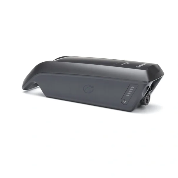 Batterie Bosch PowerPack 400 Cadre 36V 11Ah