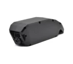 Batterie Bosch PowerPack 540 Performance Active par E-Bike Vision – Image 4