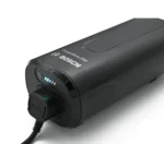 Batterie Bosch PowerPack 545 Smart Frame – Image 2