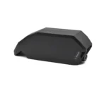 Batterie Bosch PowerPack 700 Performance/Active cadre par E-Bike Vision – Image 5