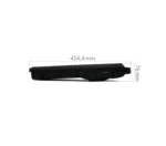Batterie Bosch PowerPack 700 Performance Active par E-Bike Vision – Image 7
