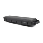 Batterie Bosch PowerPack 700 Performance Active par E-Bike Vision