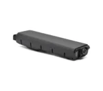 Batterie Bosch PowerPack 700 Performance Active par E-Bike Vision – Image 4