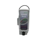 Panasonic Deluxe 36V 17Ah Compatible Par E-bike Vision – Image 6
