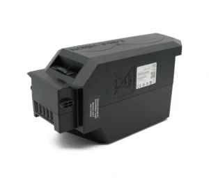 Ailink Aluminium Connector – Image 2