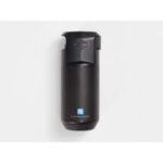 Batterie RANGE EXTENDER TQ HPR 160WH