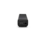 Batterie Shimano BT-E6001 36V 14Ah – Image 4