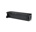 Batterie Shimano BT-E8020 E-bike – Image 6