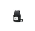 Batterie Shimano BT-E8020 E-bike – Image 4