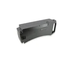 Batterie Shimano E6100 36V 13.8Ah Tube de Selle