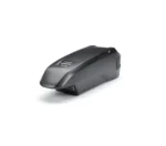 Batterie Shimano Steps BT-E8016 17.5Ah