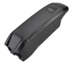 Batterie Shimano Steps BT-E8016 17.5Ah – Image 6