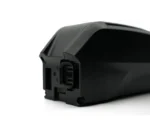 Batterie Shimano Steps BT-E8016 17.5Ah – Image 2