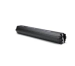 Batterie Shimano Steps BT-E8036 17.5Ah – Image 7