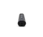 Batterie Shimano Steps BT-E8036 17.5Ah – Image 5