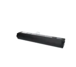 Batterie Shimano Steps BT-E8036 17.5Ah – Image 4