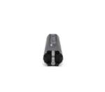 Batterie Shimano Steps BT-E8036 17.5Ah – Image 3
