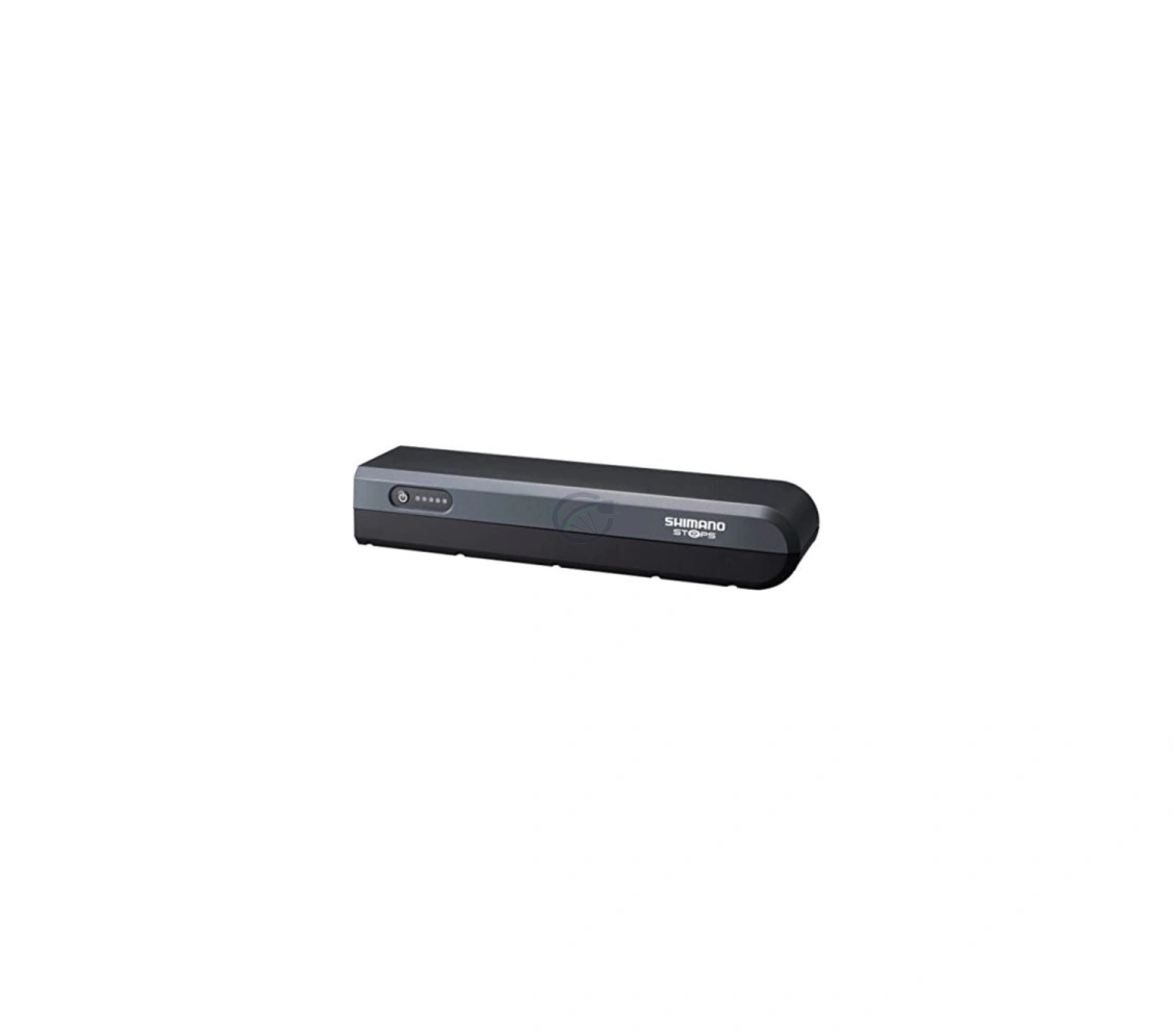 Batterie-Shimano-steps-BT-E6000-36V-11.6Ah.webp Batterie Shimano steps BT-E6000 36V 11.6Ah noire – Image 1