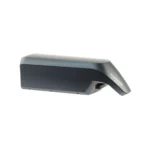 Batterie Shimano steps BT-E6010 36V 11.6Ah