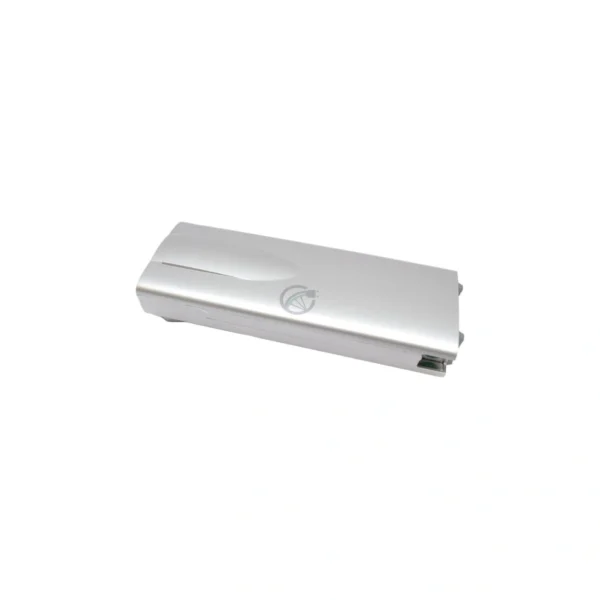 Batterie Sparta ION Batavus Koga PMU3 29V 14Ah Gen2