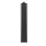 Batterie TQ HPR 360WH – Image 3