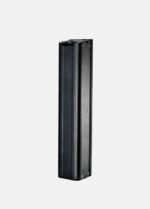 Batterie Vélo Électrique Engwe E26 – Image 2