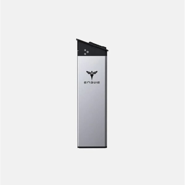 Batterie Vélo Électrique Engwe EP-2 Boost