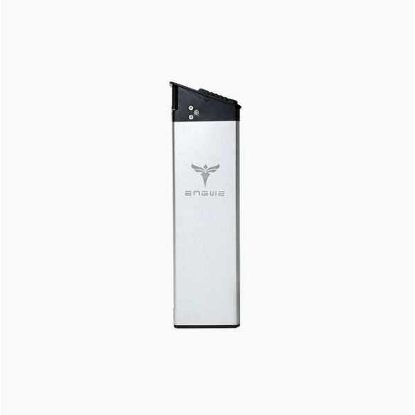 Batterie Vélo Électrique Engwe Engine Pro